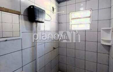 Imagem 7: Casa para aluguel em Vila Bom Princípio, Cachoeirinha - 2 quartos, 3 vagas, 128,57 m²