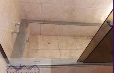 Imagem 16: Casa à venda no Centro de Maricá - Maricá/RJ