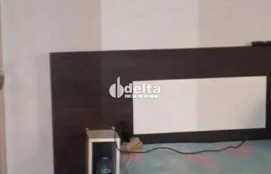 Imagem 4: Casa residencial com 4 quartos disponível para venda no bairro Planalto...