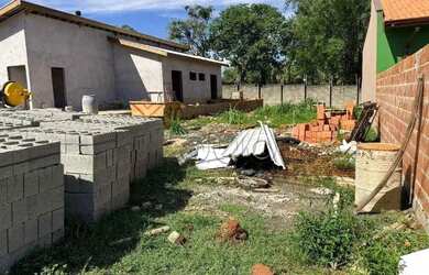 Imagem 4: Terreno à venda, 401 m² por R$ 160.000,00 - Horto Tupi - Piracicaba/SP