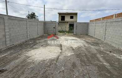 Imagem 3: Lote em condomínio em Avenida João Xxiii - Santa Cruz - Rio de Janeiro/RJ