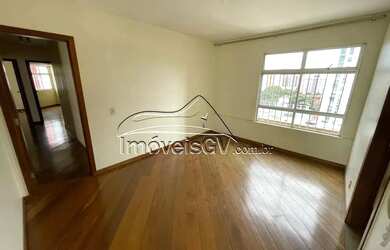 Imagem: Centro - Apartamento