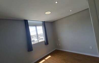 Imagem 11: Apartamento à venda - Boa Vista