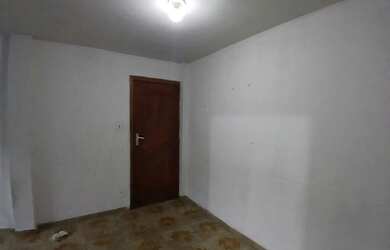 Imagem 9: Excelente Apartamento No Barreto Por R$ 180 Mil