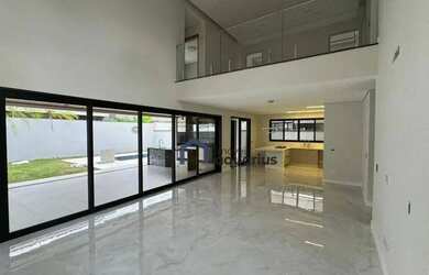 Imagem 5: Casa com 5 dormitórios, 380 m² - venda por R$ 6.000.000,00 ou aluguel...