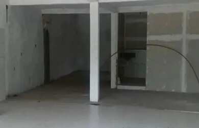 Imagem 3: Sala para alugar, 70 m² por R$ 3.000,00/mês - Imbuí - Salvador/BA