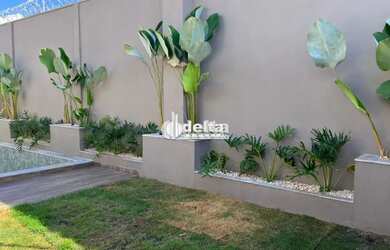 Imagem 6: Casa no condomínio Splendido disponível para venda em Uberlândia-MG