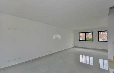 Imagem 7: Vendas Sobrado Curitiba PR