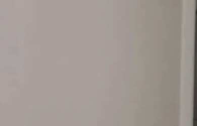 Imagem 2: Aluga-se Sala Comercial Jlle, Centro Edificil Adinco, Rua Princesa Isabel n° 264 R$1.00