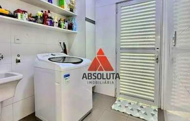 Imagem 4: Casa com 3 dormitórios à venda, 560 m² por R$ 2.100.000,00 - Jardim...