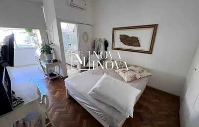 Imagem 11: Apartamento / Residencial / Copacabana