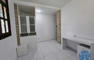 Imagem 14: CASA NO GREEN CLUB 1 - CONFORTO, ESPAÇO E EXCELENTE LOCALIZAÇÃO!