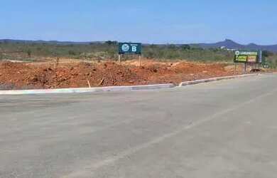 Imagem 4: Lotes a partir de 180 m² próximo ao independência em Montes Claros...