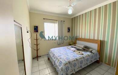 Imagem 15: apartamento Garden a venda Enseada Azul Guarapari