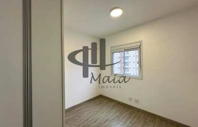 Imagem 9: Locação Apartamento Sao Caetano do Sul Barcelona Ref 24069