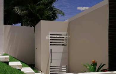 Imagem 6: Casa à Venda Casa com 3 dormitórios