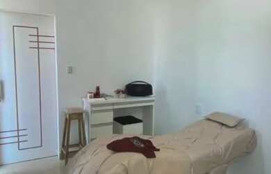 Imagem 3: Alugo sala comercial. Ar-condicionado