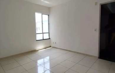 Imagem 14: 2/4 no Hildete França na fazenda grande IV