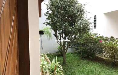 Imagem 13: Casa com 3 dormitórios, 230 m² - venda por R$ 4.000.000,00 ou aluguel...