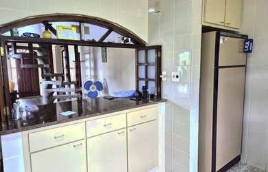 Imagem 12: Chácara no condomínio Porta Do Sol