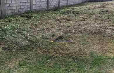 Imagem 7: Terreno à venda, 291 m² por R$ 350.000,00 - Residencial Portal do Bosque - Louveira/SP