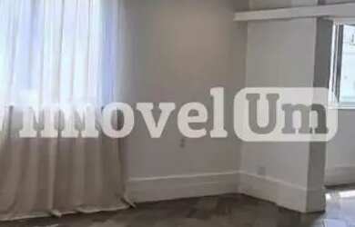 Imagem 4: Laranjeiras Apartamento 3 quartos, sendo 1 suite