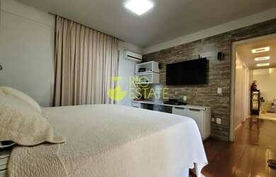 Imagem 16: Cobertura 4 quartos, 133m2 Jardim Amália, Jardim Normândia -- Volta Redonda/RJ