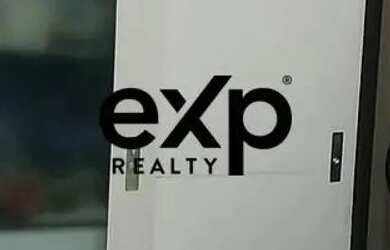 Imagem 11: Casa à venda em Salgadinho, Olinda