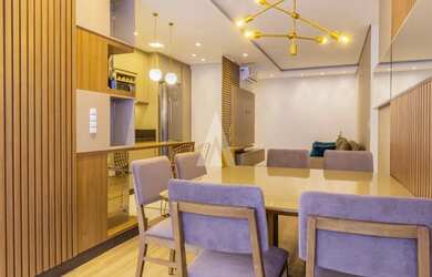 Imagem 6: Apartamento com 2 suíte(s) à venda no bairro ANITA GARIBALDI em JOINVILLE, por R$ 794.364