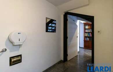 Imagem 12: COMERCIAL - JARDIM PAULISTA - SP