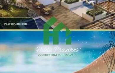 Imagem 9: Imperdível oportunidade Apartamento de luxo em Ondina, Salvador-BA 4...