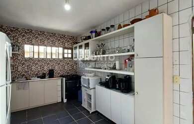 Imagem 3: Apartamento 4 quartos em Fragoso