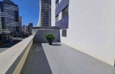 Imagem 8: MORE EM LOCALIZAÇÃO PRIVILEGIADA DO ÁGUA VERDE - GARDEN SUSPENSO COM...