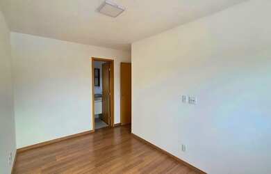 Imagem 11: Seu novo lar no Mariano Procópio está aqui!