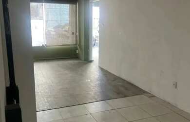 Imagem 2: Comercial para locação em rua pública, PITUBA, Salvador, BA