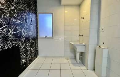 Imagem 9: Apartamento á venda no Edifício Portal das Laranjeiras, Campestre, Piracicaba