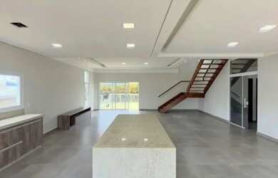 Imagem 7: CASA EM CONDOMÍNIO - RESIDENCIAL E INDUSTRIAL CAMPO ALEGRE - MG