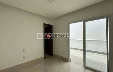 Imagem 8: Sobrado à venda, Sítios Santa Luzia, Aparecida de Goiânia, GO