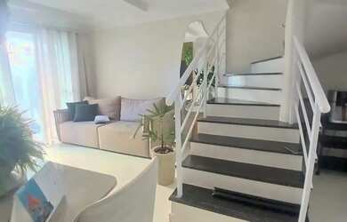 Imagem 13: Casa à venda no ADMINISTRAÇÃO DO CONDOMÍNIO PRAIA DO JANGA , JANGA...