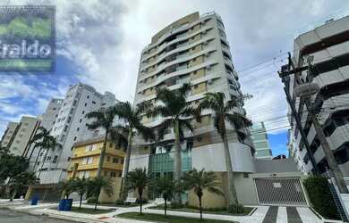 Imagem 10: Apartamento em Balneário Caiobá - Matinhos, PR