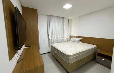 Imagem 12: Imóvel para venda tem 250 metros quadrados com 6 quartos em Ipojuca -...