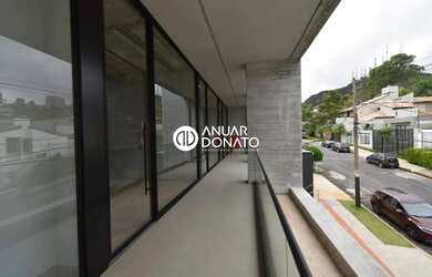 Imagem 13: Belvedere - Loja para aluguel na Anuar Donato