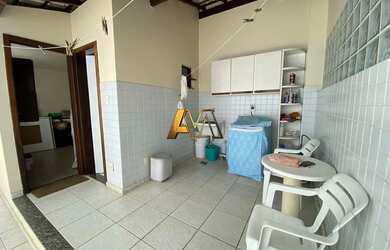 Imagem 15: Casa à venda no bairro Vilas do Atlantico - Lauro de Freitas/BA