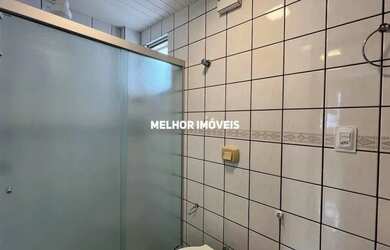 Imagem 12: Apartamento 02 dormitórios à venda no Quadra do Mar em Balneário Camboriú