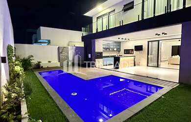 Imagem 16: Terras Alphaville Camaçari - Terras Alphaville Camaçari