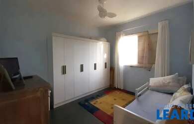 Imagem 6: DUPLEX - ITAPETININGA - SP