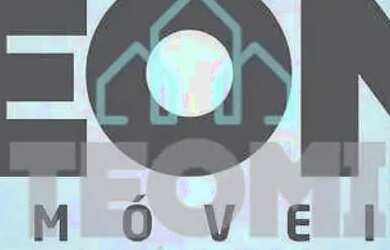 Imagem 16: Apartamento para locação, Edifício Villa Splendore, Parque Senhor do...