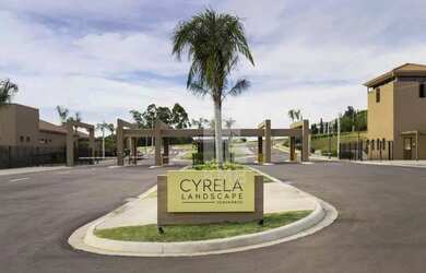 Imagem 2: Terreno à venda, 280 m² por R$ 390.000 - Condomínio Cyrela Landscape...
