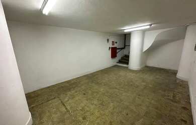 Imagem 10: Imóvel para aluguel e venda tem 84 metros quadrados em Centro - Belo Horizonte - MG