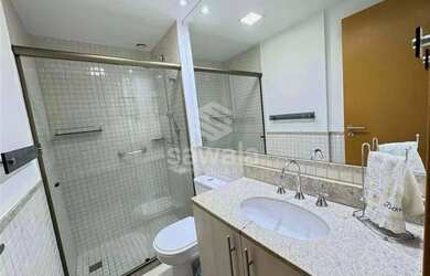 Imagem 16: Apartamento à venda com 71,00m² e 2 quartos em Recreio dos Bandeirantes,...